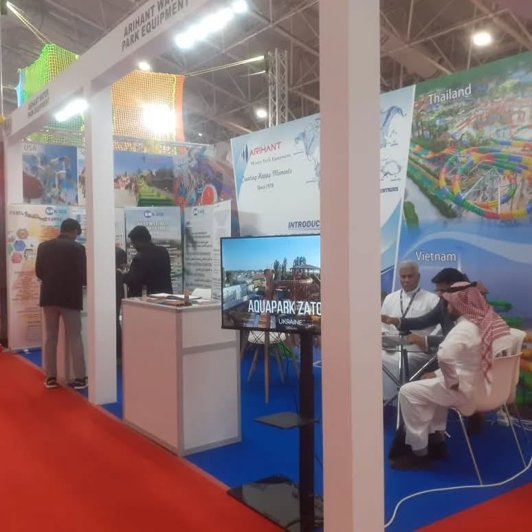 Sea Expo 2023